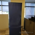Pop Up Trade Show Display Banner
